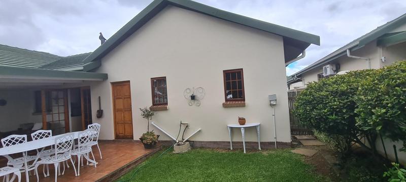 3 Bedroom Property for Sale in Dundee KwaZulu-Natal