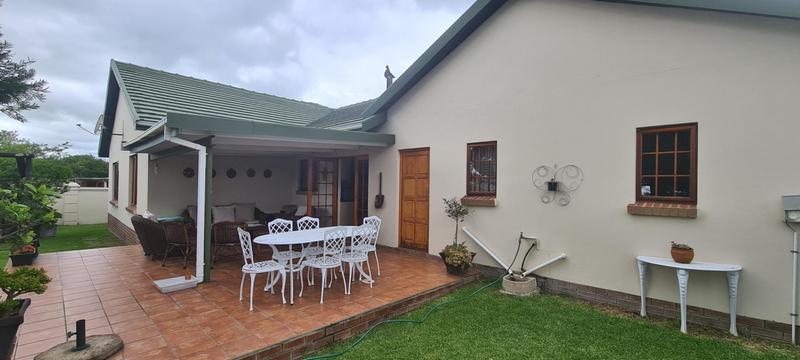 3 Bedroom Property for Sale in Dundee KwaZulu-Natal