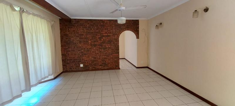 To Let 3 Bedroom Property for Rent in Fairview KwaZulu-Natal