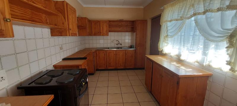To Let 3 Bedroom Property for Rent in Fairview KwaZulu-Natal