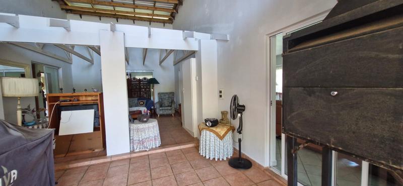 5 Bedroom Property for Sale in Trafalgar KwaZulu-Natal