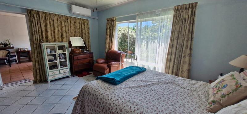 5 Bedroom Property for Sale in Trafalgar KwaZulu-Natal