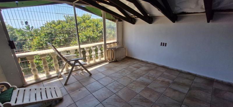 5 Bedroom Property for Sale in Trafalgar KwaZulu-Natal