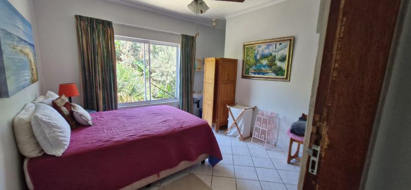 5 Bedroom Property for Sale in Trafalgar KwaZulu-Natal