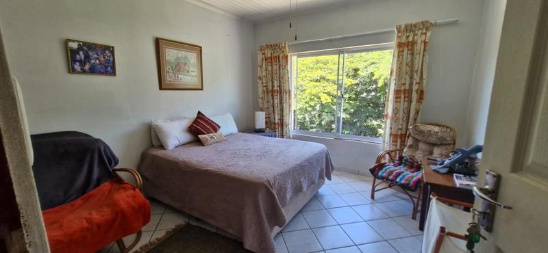 5 Bedroom Property for Sale in Trafalgar KwaZulu-Natal