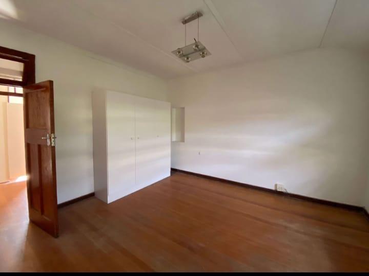 To Let 4 Bedroom Property for Rent in Scottsville KwaZulu-Natal