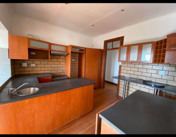 To Let 4 Bedroom Property for Rent in Scottsville KwaZulu-Natal