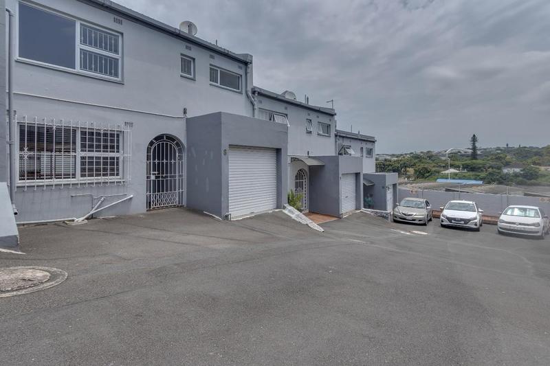 3 Bedroom Property for Sale in Musgrave KwaZulu-Natal