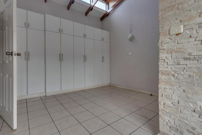 3 Bedroom Property for Sale in Musgrave KwaZulu-Natal