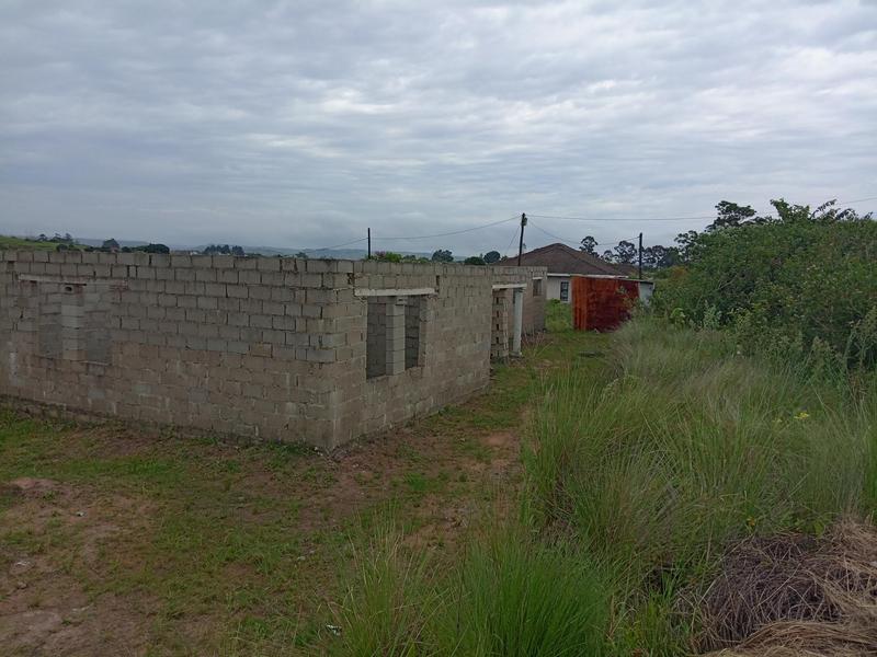 4 Bedroom Property for Sale in Adams Mission KwaZulu-Natal