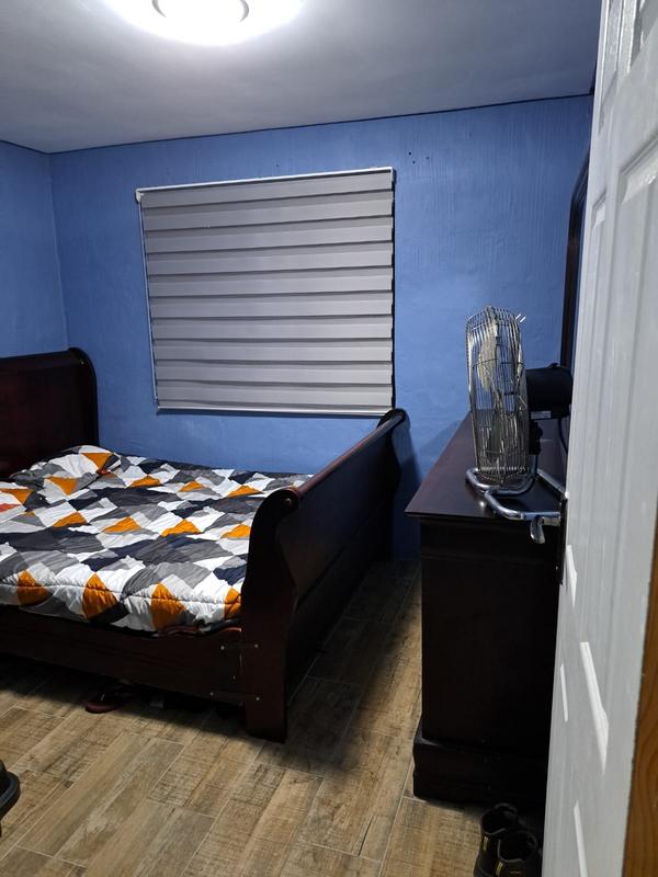 2 Bedroom Property for Sale in Chesterville KwaZulu-Natal