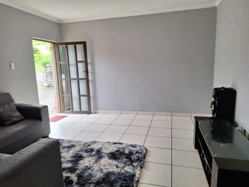 4 Bedroom Property for Sale in Craigieburn KwaZulu-Natal