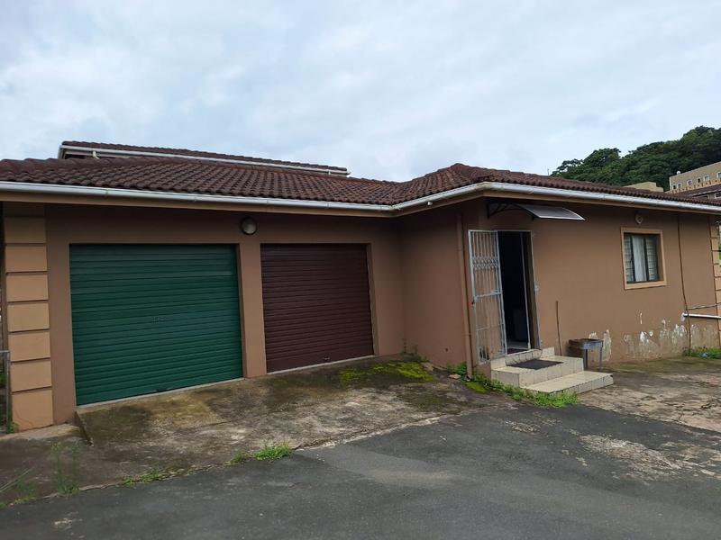 4 Bedroom Property for Sale in Craigieburn KwaZulu-Natal