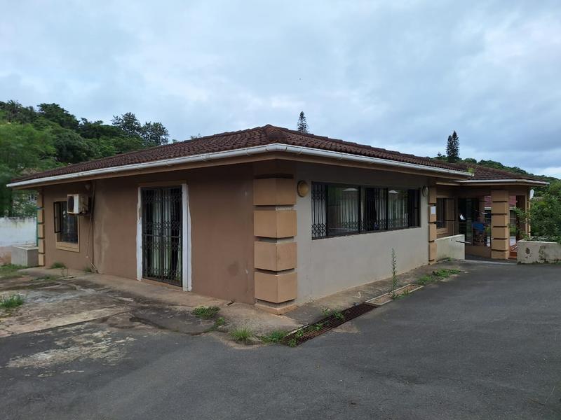 4 Bedroom Property for Sale in Craigieburn KwaZulu-Natal