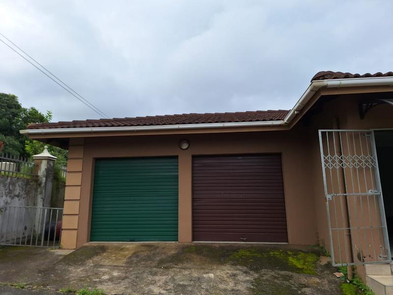 4 Bedroom Property for Sale in Craigieburn KwaZulu-Natal