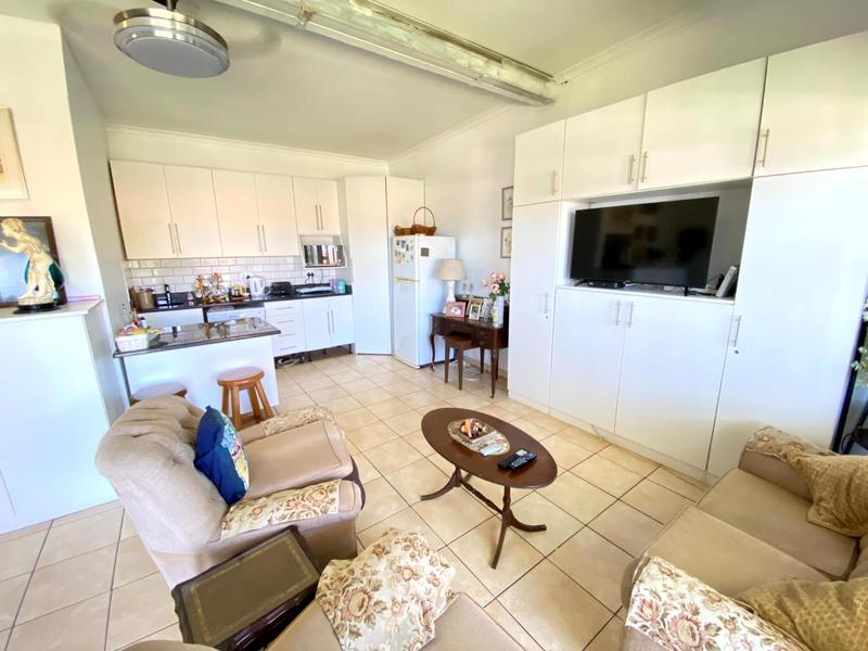 3 Bedroom Property for Sale in Montclair KwaZulu-Natal