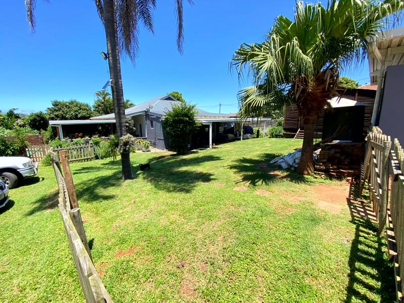 3 Bedroom Property for Sale in Montclair KwaZulu-Natal