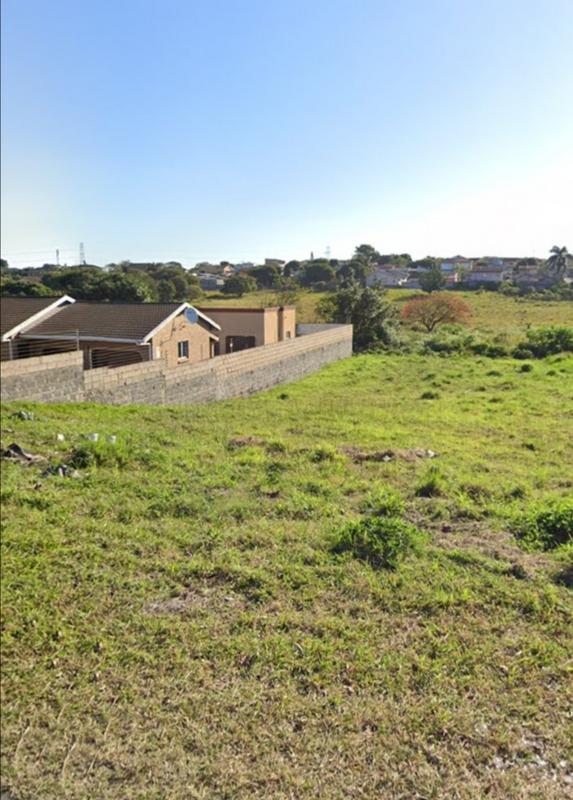 0 Bedroom Property for Sale in Wildenwide KwaZulu-Natal