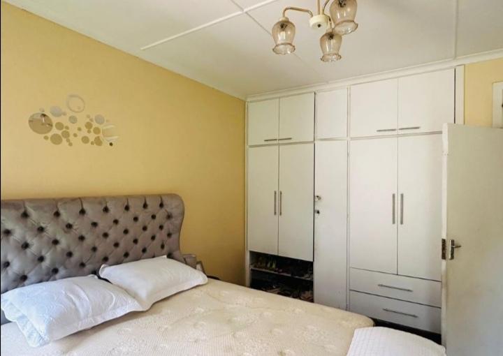 3 Bedroom Property for Sale in Empangeni Central KwaZulu-Natal