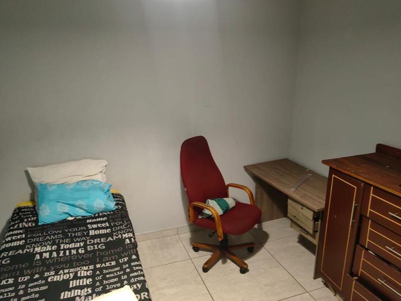 To Let 2 Bedroom Property for Rent in Felixton KwaZulu-Natal
