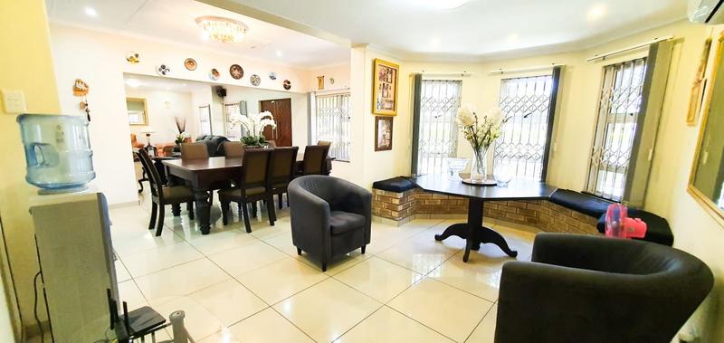 3 Bedroom Property for Sale in Birdswood KwaZulu-Natal