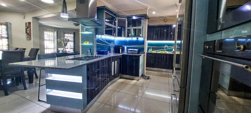 3 Bedroom Property for Sale in Birdswood KwaZulu-Natal