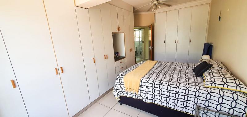 3 Bedroom Property for Sale in Birdswood KwaZulu-Natal