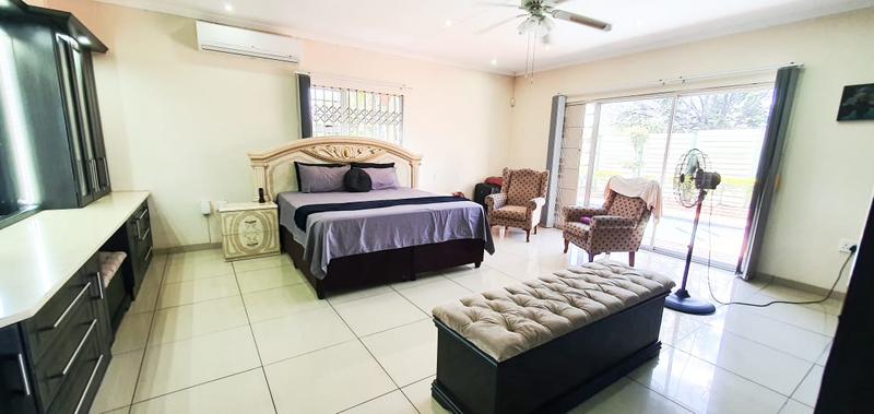 3 Bedroom Property for Sale in Birdswood KwaZulu-Natal