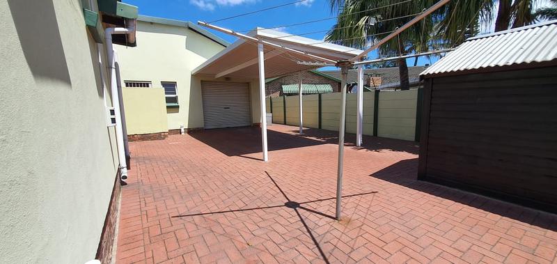 3 Bedroom Property for Sale in Birdswood KwaZulu-Natal