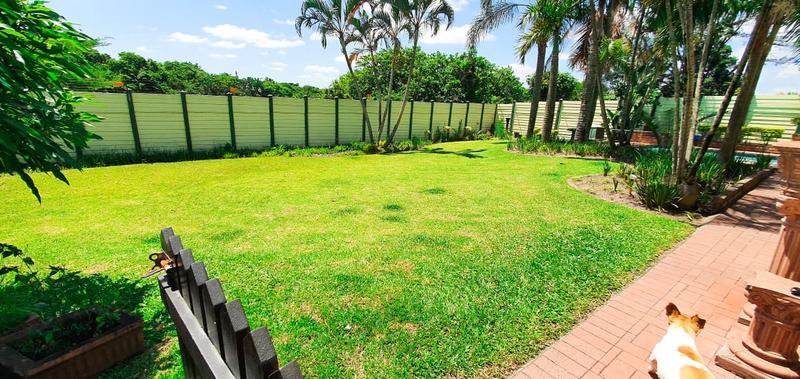 3 Bedroom Property for Sale in Birdswood KwaZulu-Natal