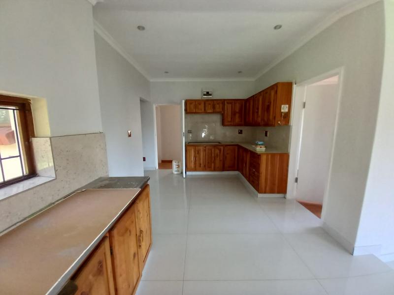 4 Bedroom Property for Sale in Windermere KwaZulu-Natal
