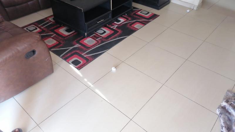 4 Bedroom Property for Sale in Folweni A KwaZulu-Natal