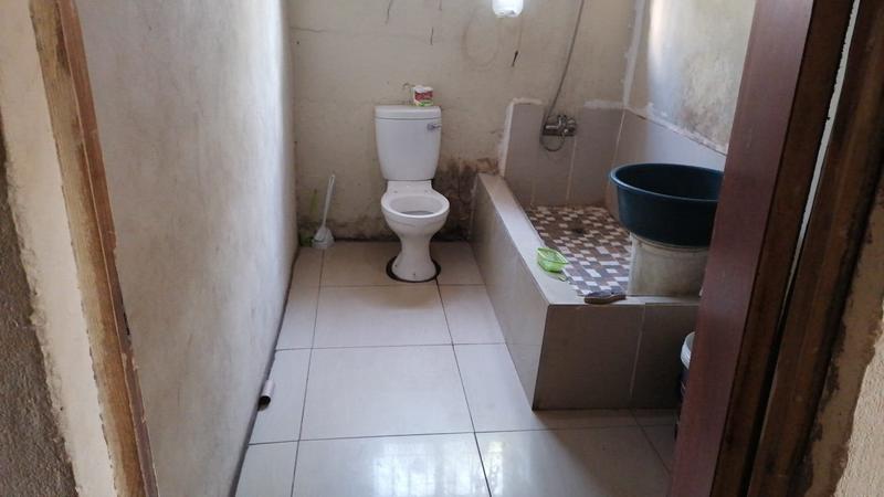 4 Bedroom Property for Sale in Folweni A KwaZulu-Natal