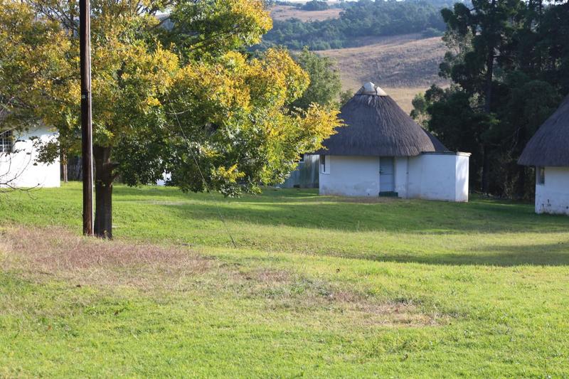 0 Bedroom Property for Sale in Estcourt Rural KwaZulu-Natal