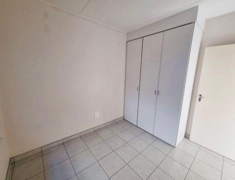 2 Bedroom Property for Sale in Panorama KwaZulu-Natal