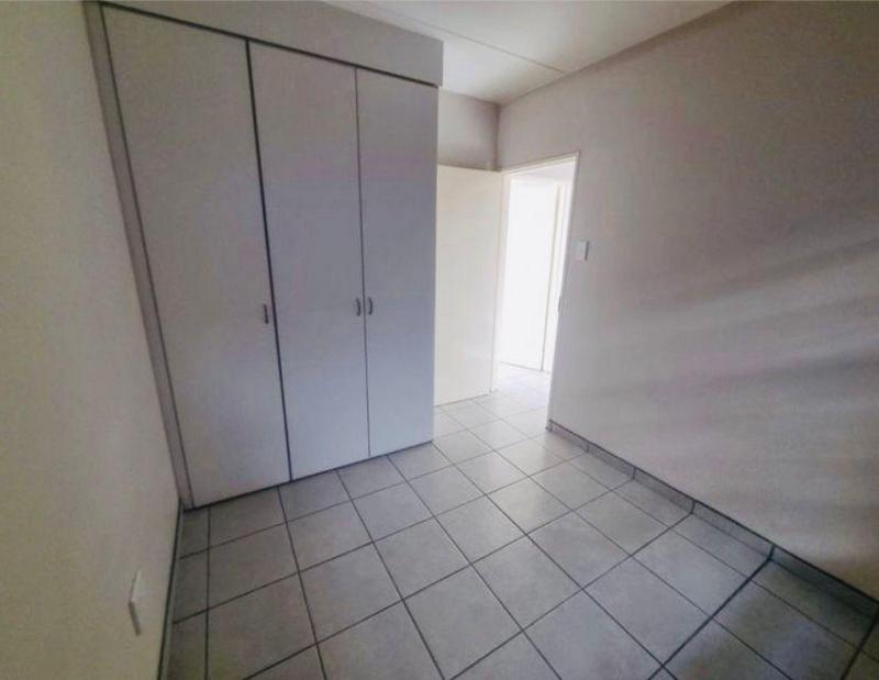 2 Bedroom Property for Sale in Panorama KwaZulu-Natal