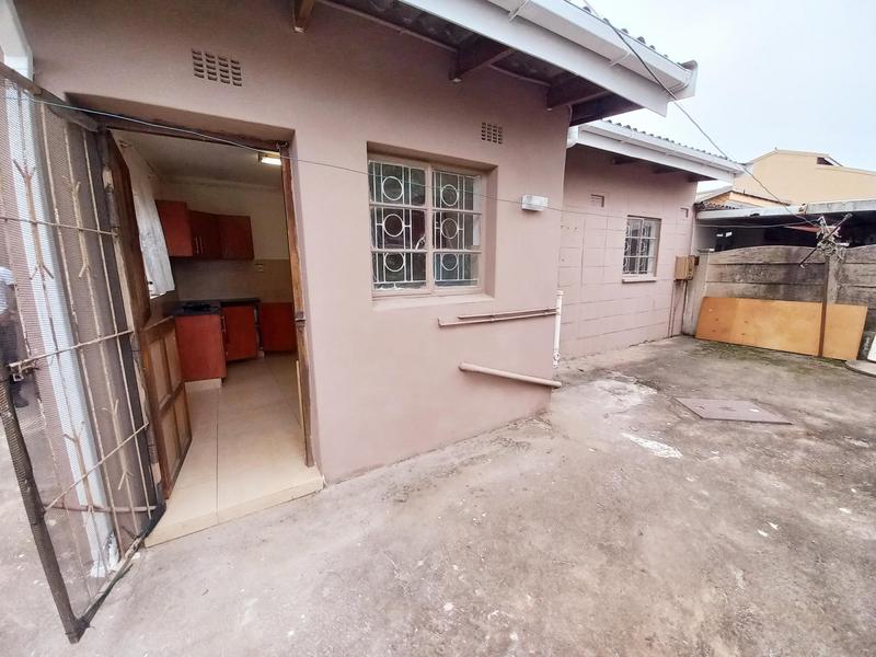 3 Bedroom Property for Sale in Merewent KwaZulu-Natal
