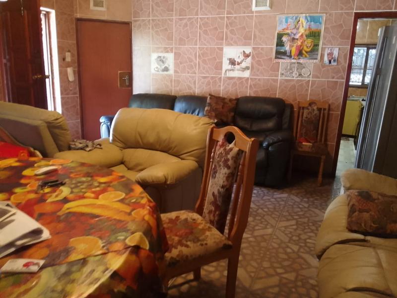 8 Bedroom Property for Sale in Nagina KwaZulu-Natal