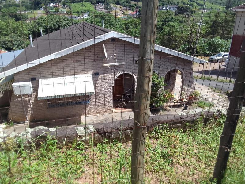 8 Bedroom Property for Sale in Nagina KwaZulu-Natal