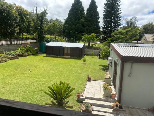 4 Bedroom Property for Sale in Vryheid KwaZulu-Natal