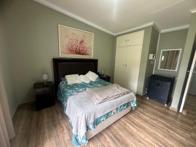 4 Bedroom Property for Sale in Vryheid KwaZulu-Natal