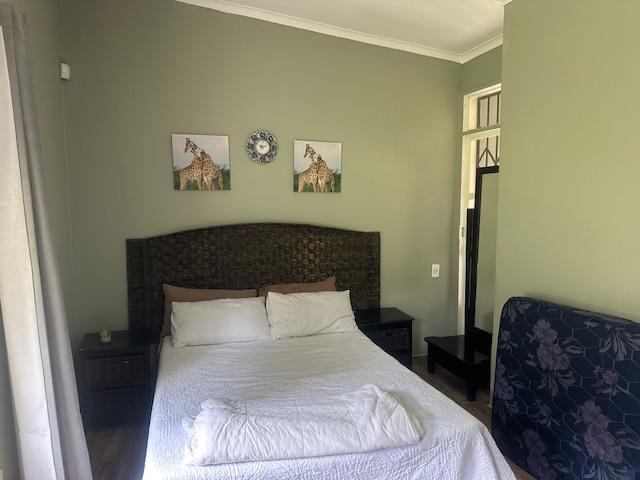 4 Bedroom Property for Sale in Vryheid KwaZulu-Natal