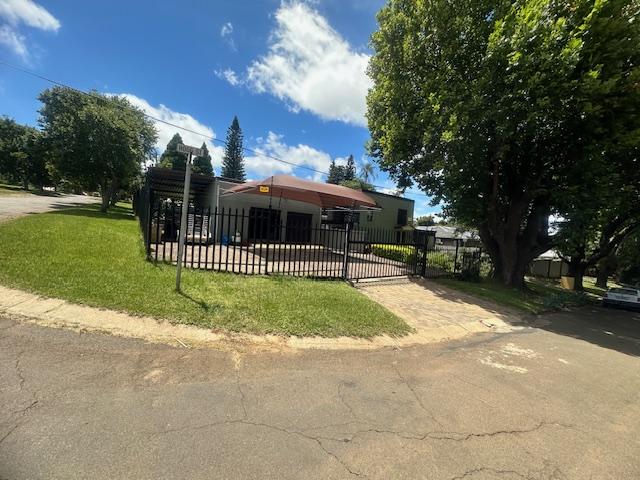 4 Bedroom Property for Sale in Vryheid KwaZulu-Natal