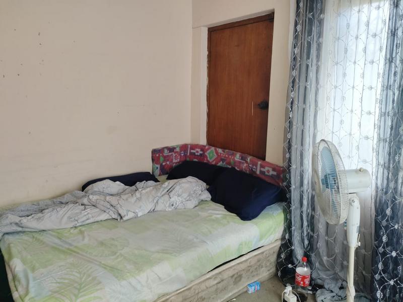 5 Bedroom Property for Sale in Crossmoor KwaZulu-Natal