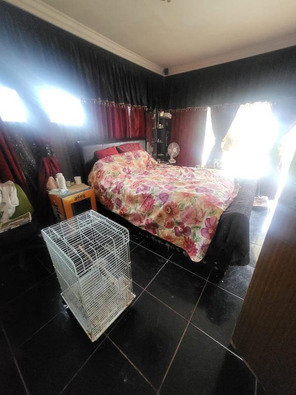 7 Bedroom Property for Sale in Parlock KwaZulu-Natal