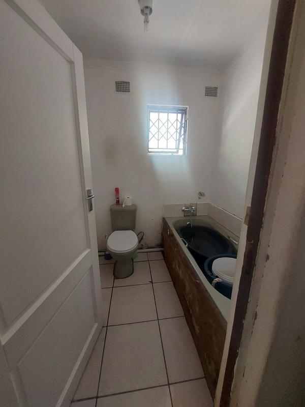 4 Bedroom Property for Sale in Savannah Park KwaZulu-Natal