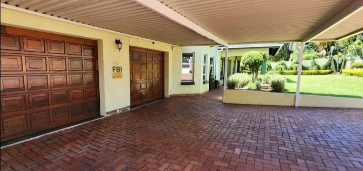 3 Bedroom Property for Sale in Birdswood KwaZulu-Natal