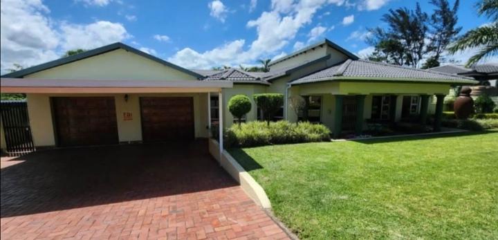 3 Bedroom Property for Sale in Birdswood KwaZulu-Natal