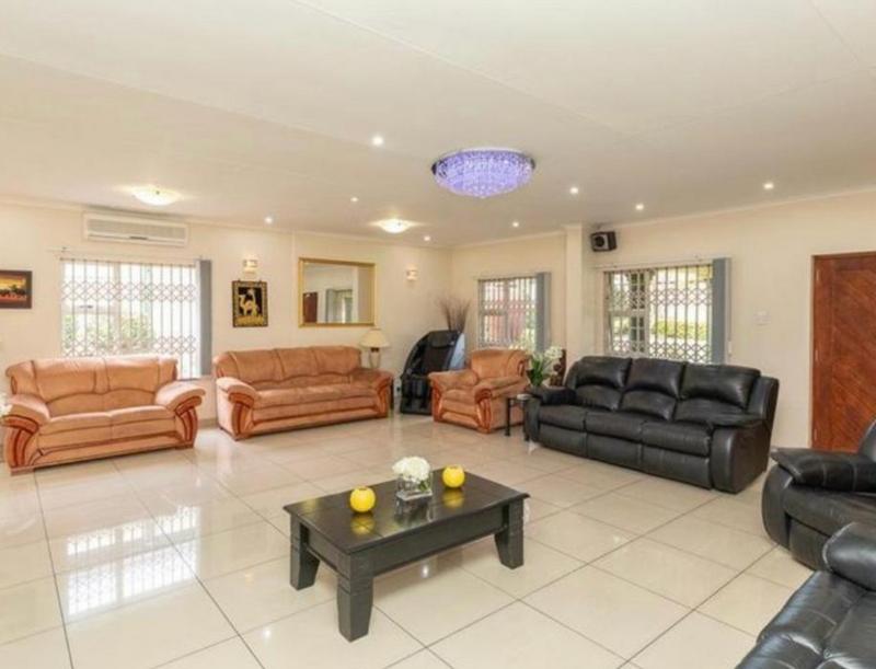 3 Bedroom Property for Sale in Birdswood KwaZulu-Natal