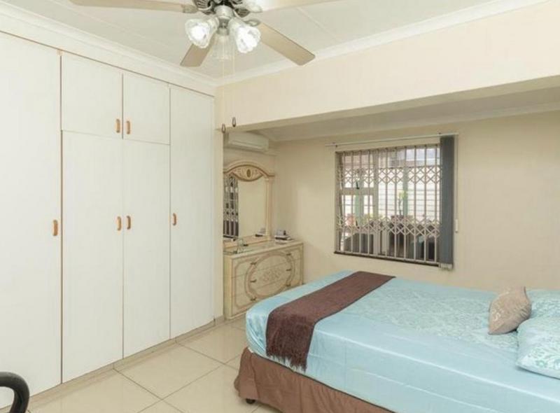 3 Bedroom Property for Sale in Birdswood KwaZulu-Natal